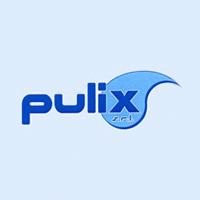 LaundryBox.it: soluzioni brevettate di box per lavanderie self-service per uso interno ed esterno PULIX SRL