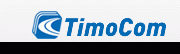 Borsa di carichi e mezzi TC Truck&Cargo® TIMOCOM SOFT- UND HARDWARE GMBH