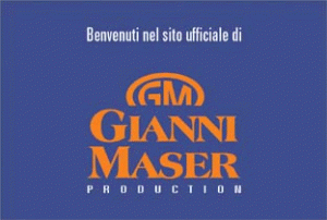 organizzazione spettacoli - eventi conventions GIANNI MASER PRODUCTION