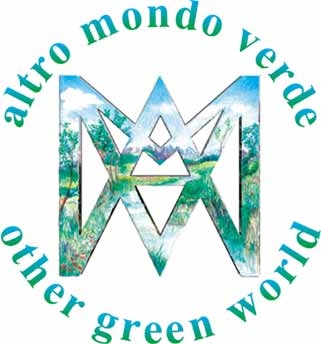 Associazione Altro Mondo Verde