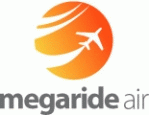 Voli da Napoli - Megaride Air MEGARIDE AIR S.R.L.