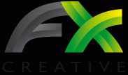 design e realizzazione siti web, portali, e-commerce, marketing CREATIVEFX