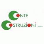 Realizzazione cabine elettriche prefabbricate - Conte Costruzioni CONTE COSTRUZIONI S.A.S.