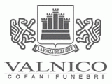  VALNICO BY GENIUS