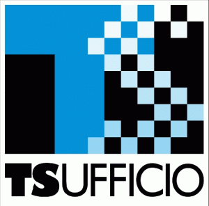 consulenza e assistenza informatica: server windows e linux TSUFFICIO DI TRECCANI SERGIO