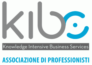 kibs Solutions Studio di professionisti associati KIBS SOLUTIONS