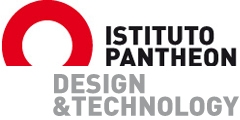 Logo Istituto Pantheon corsi professionali autorizzati regione lazio