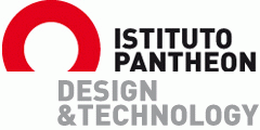 Istituto Pantheon: corsi di formazione professionale ISTITUTO DI CULTURA PANTHEON SRL