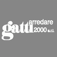 Arredamenti moderni e classici – Gatti Arredare 2000 GATTI ARREDARE 2000 SRL