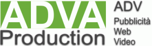 Web - Video - Stampa - Pubblicità ADVA PRODUCTION ADV