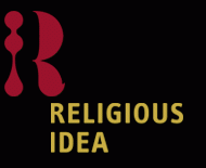 Religious Idea: vendita on Line di articoli religiosi RELIGIOUS IDEA