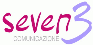 agenzia di comunicazione  SEVEN3