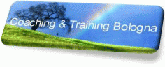 Coaching & Training Bologna COACHING & TRAINING BOLOGNA