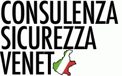 Consulenza sulla Sicurezza in Veneto CONSULENZA SICUREZZA VENETO