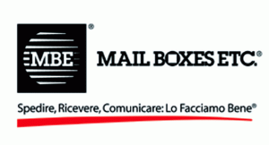 Spedizioni, Grafica e Stampa, Tipografia MAIL BOXES ETC. 696