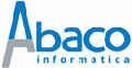 Software gestionale ABACO S.R.L