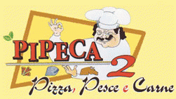 Pipeca2 Ristorante a Roma - Pizza, Carne, Pesce e musica dal vivo PIPECA2 SRL