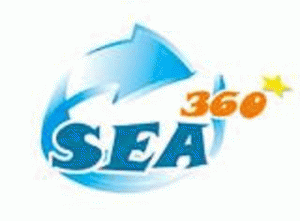 Nautica italiana Charter nautico, noleggio e locazione imbarcazioni a vela, motore e caicchi SEA 360 SRL