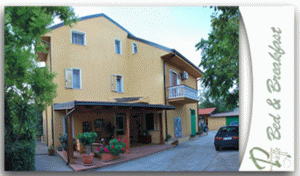 bed and breakfast Pieffe nel cuore del Parco Nazionale del Pollino BED AND BREAKFAST PIEFFE