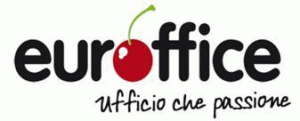Euroffice: il partner ideale per l'ufficio EUROFFICE ITALIA SRL