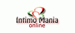 Ecommerce intimo online INTIMO MANIA ONLINE