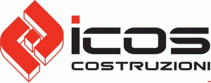 Costruzioni edili ICOS COSTRUZIONI 