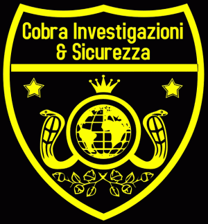 Investigatore privato milano: agenzia investigativa COBRA INVESTIGAZIONI & SICUREZZA