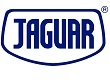ricambi jaguar,riparazione jaguar