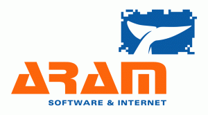 consulenza informatica, software, siti web ARAM SRL