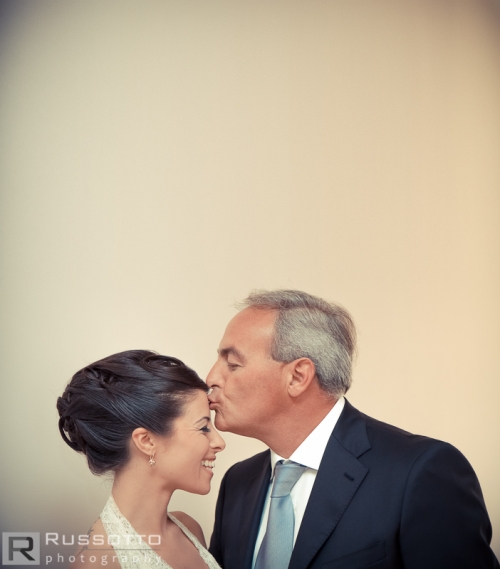 matrimonio roma, fotografo matrimonio roma