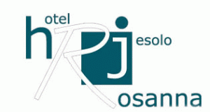 Hotel Jesolo HOTEL ROSANNA