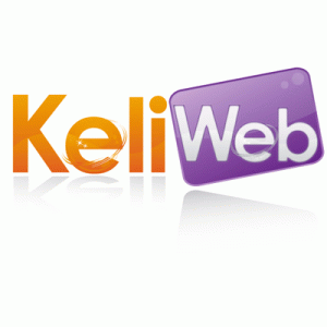 Lo spazio web per il tuo sito! Hosting, server, email e domini by Keliweb.it KELIWEB SRL