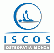 Corsi di Osteopatia a Monza ISCOS - ISTITUTO DI OSTEOPATIA A MONZA