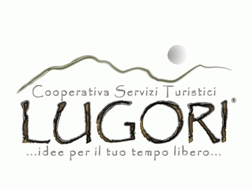 Lugori. Escursioni, eventi ed alloggi in Sardegna LUGORI S.C.A.R.L.