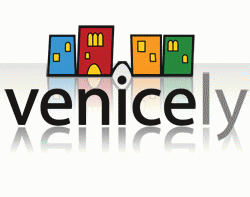 Appartamenti vacanze Venezia VENICELY
