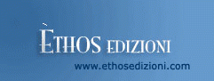 biografie, monografie, stampa on demand ETHOS EDIZIONI