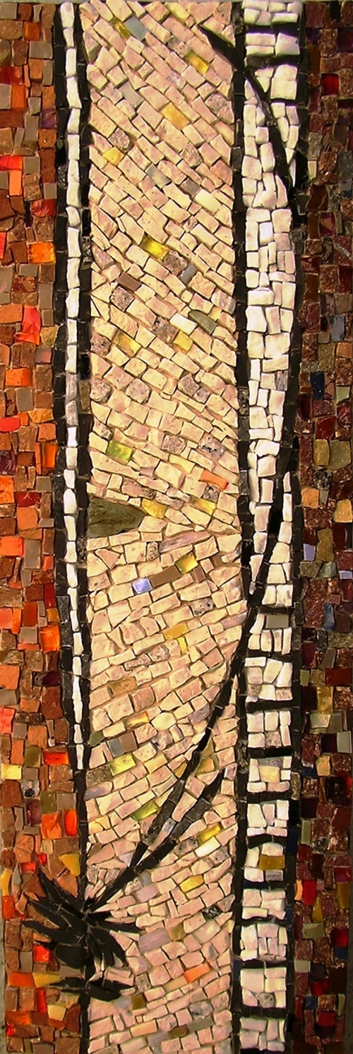 incontri sul mosaico
