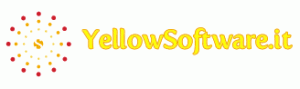 YellowSoftware.it - siti web e gestionali .net YELLOWSOFTWARE.IT - SVILUPPO SITI WEB E GESTIONALI .NET
