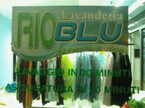 lavanderia self service lavanderia a gettoni lavanderia a secco LAVANDERIA SELF SERVICE