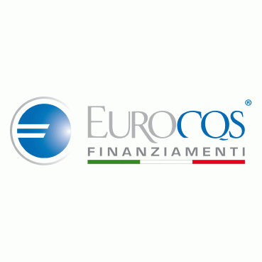 Prestiti, Finanziamenti e Mutui: Cessioni del Quinto - Prestito con Delega EUROCQS S.P.A.