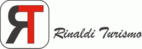 Autonoleggio Rinaldi Turismo per transfer, TAXI, escursioni, viaggi AUTONOLEGGIO RINALDI TURISMO NCC-TAXI LIMOUSINE SAR SERVICE