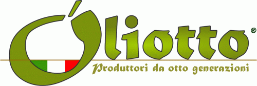 Vendita Olio extravergine di Oliva Sabina DOP & Monocultivar OLIOTTO