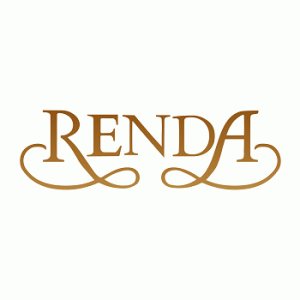 Renda RENDA.NET