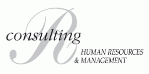 HUMAN RESOURCES & MANAGEMENT R CONSULTING S.A.S