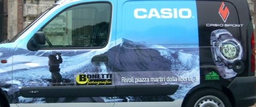 BONETTI PUBBLICITà SRL Articoli prodotti e oggetti pubblicitari Reggio nell'Emilia