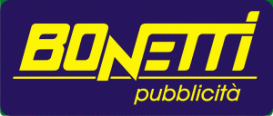 Insegne luminose, totem, cartellonistica, striscioni BONETTI PUBBLICITà SRL