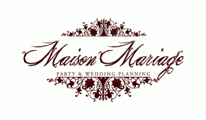 Maison Mariage: Organizzazione Matrimoni ed Eventi MAISON MARIAGE WEDDING PLANNER