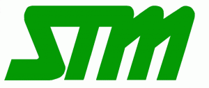 semilavorati mobili contract STM SRL