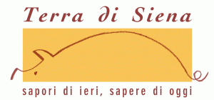 Produzione e vendita salumi e prodotti tipici senesi TERRA DI SIENA SRL
