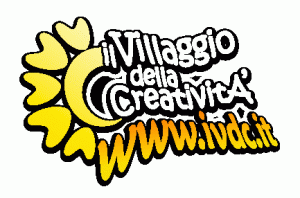 hobbistica, vendita tessuti, creativit&agrave; IL VILLAGGIO DELLA CREATIVIT&agrave;